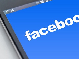 Millions Of Facebook Usernames And Passwords Stored By Accident