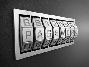 Files Containing Nearly 1.5 Billion Passwords Leaked On The Internet