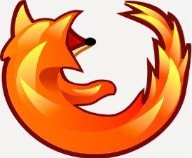 Firefox Doubles Its Speed With Latest Release