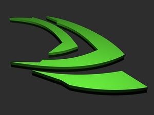 Nvidia Dropping Driver Support For Older Operating Systems