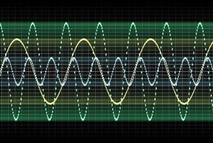 Sound Waves May Be Used In Future Hard Drive Attacks