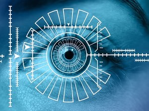 Biometric Authentication Seeing Wide Adoption In Businesses