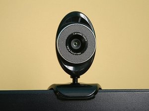 New InvisiMole Malware Turns Your System Into A Video Camera