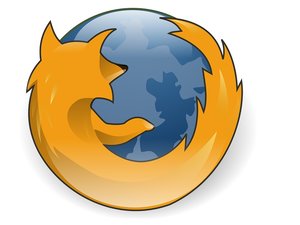 Firefox Adds Data Breach Monitoring Service