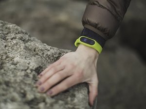 Fitbit and Google Partnership May Raise Privacy Concerns