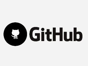Microsoft Purchases GitHub – What Does This Mean For Open Source?