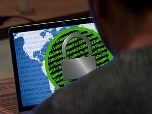 Massive Malware Attack Stemmed From Bittorent App