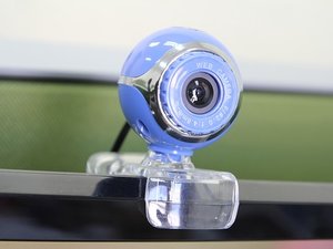 Mi-Cam Baby Monitor Video Feeds Vulnerable To Hacking