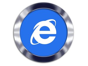 Microsoft Edge Mobile Browser Blocks Android And iOS Ads