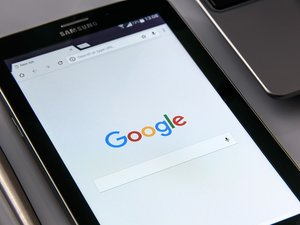 700,000 Potentially Malicious Apps Removed From Google Last Year