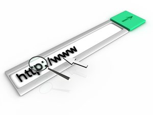 Google Will Get Tougher On Websites Not Using HTTPS