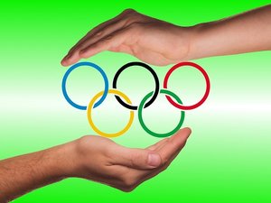 2018 Olympics Hit By Malware