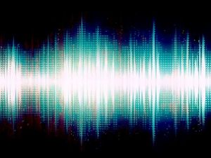 Embedded Sound Waves Could Damage Your Computer
