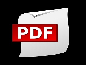 Hackers Now Can Access Data In Secure PDF Files
