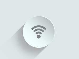 WiFi 6 Is The Latest In Wireless Technology Advances
