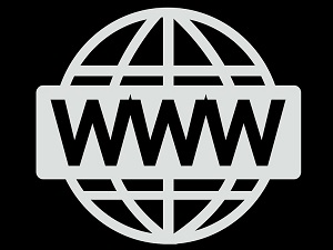 Popular Web Domain Registrar Hit With Data Breach
