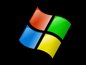 The End Of Windows 7 Support Is Almost Here