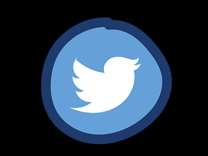 Twitter Rolls Out New Paid Plan Called Twitter Blue