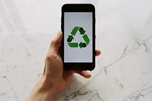 Important Steps to Take Before You Recycle a Mobile Phone Number