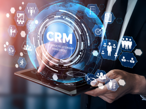 Common Mistakes To Avoid When Implementing A CRM For Your Business