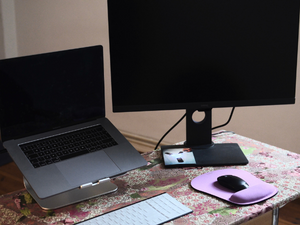 Benefits of Having a Dual Monitor Setup for Your Business