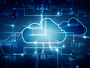 Important factors to use Cloud-Based Cyber Security for your business in Santa Monica