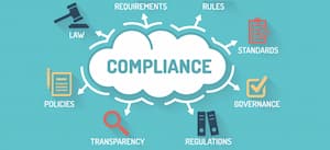Want to save money Compliance is the key