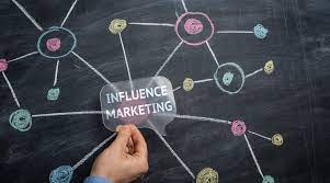 The Ultimate Guide to Influencer Marketing 2023