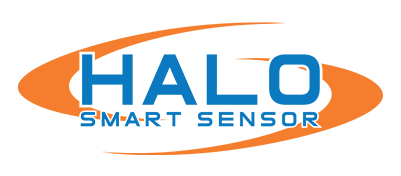 halo sensor
