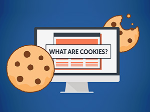 Understand your Cookies to manage them better!