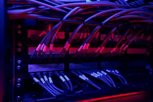 Structured Cabling Standards in Los Angeles – What You Need to Know