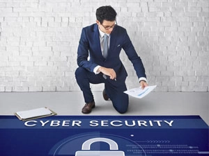 Tips on How to Start a Cyber security Career in Los Angeles