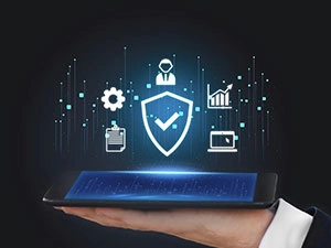 Are you aware of your Cyber Security Risks in Santa Monica?