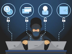 What are Cyber Threat Intelligence, and Why Does it Matter? Tips from Remote Techs