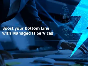 Boosting Your Business with Managed IT Services near Los Angeles: A Comprehensive Guide from Remote Techs.