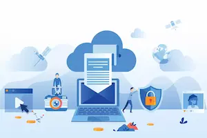 5 Best Practices for Cloud Document Management Systems