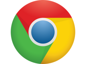 Chrome Patches to Fix Security Issues