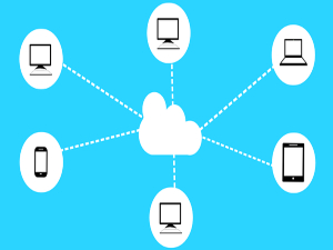 The Latest Trends in Cloud Computing and How They Can Benefit Your Business