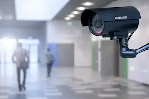 Why Remote Techs is The Best Company to Install Security Cameras for Business?