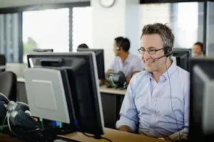 You’re Guide to Connecting with the Right Computer Support and Services in Santa Monica.
