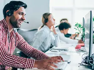 4 Benefits of Getting Remote IT Support for Your Business in Los Angeles