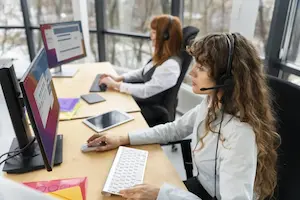 Tips for Selecting Your Ideal Computer Support Services in Los Angeles
