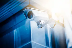 Close and Clear: Your Guide to Hassle-Free Business Security Camera Installation Near You
