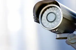 Santa Monica Business Owners: Upgrade Your Security with the Latest Camera Systems