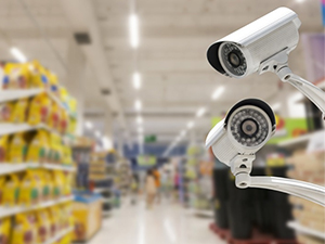 Peace of Mind on a Budget: Affordable Security Camera Solutions for Small Businesses in Southern California