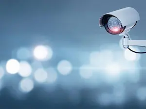 Why Choose Remote Techs for Your Security Camera Needs?