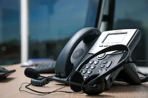 Five reasons why your business deserves the best VoIP phone support services in Southern California