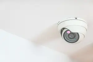 Bright Eyes on Your Office: Integrating Security Camera Systems for Ultimate Safety