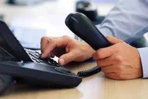 Next-Level Communication: Reliable VoIP Phone Support Services