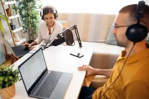 How to Set Up and Manage 3CX VoIP Phone Support for Your Office: User Guide by Remote Techs